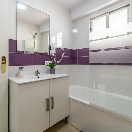 Apartment Fuengirola Beach Apartments