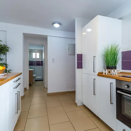Fuengirola Beach Apartments Fuengirola